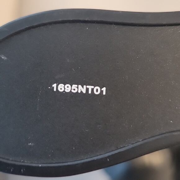 Star Wars The Force Awakens 18" Kylo Ren Action Figure Poseable Jakks Pacific - Picture 9 of 9